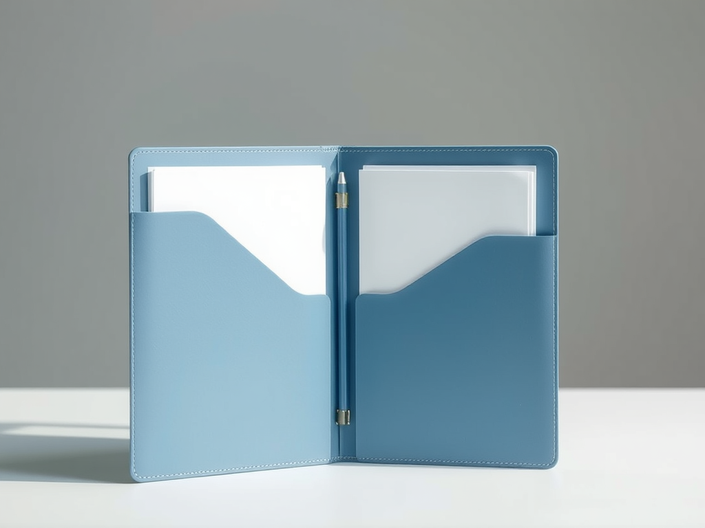 Windows of a building in Nuremberg, Germany