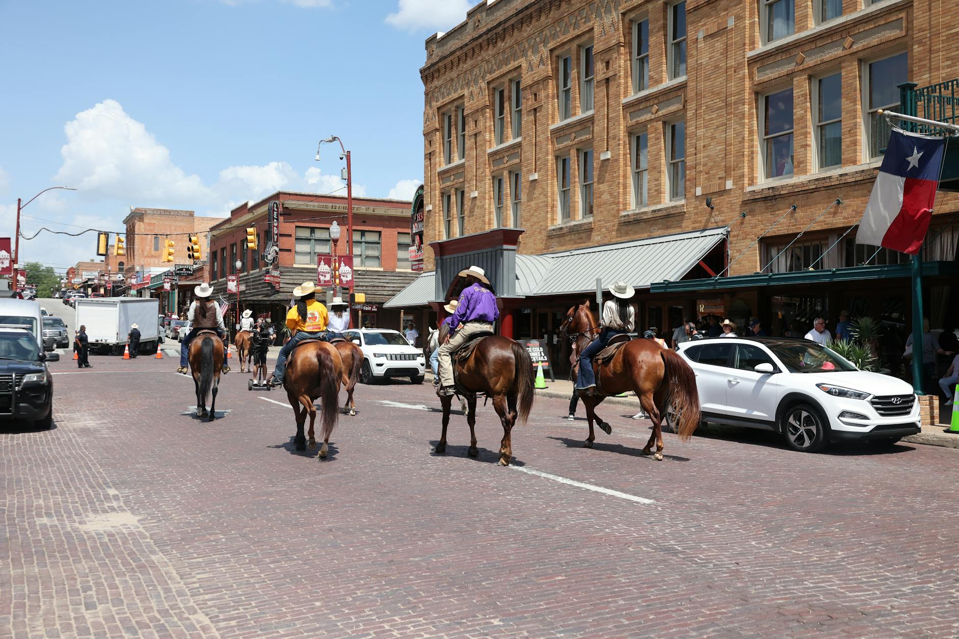Renting vs. Buying in Fort Worth: Is It Time to Make the Switch?